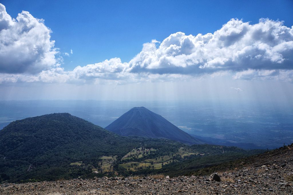 Izalco