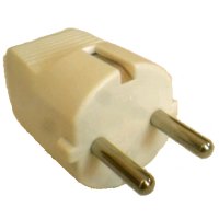 Departing From Spain Electric Adapters For Your Trip Here