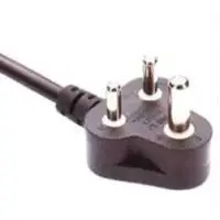 Type M Plug